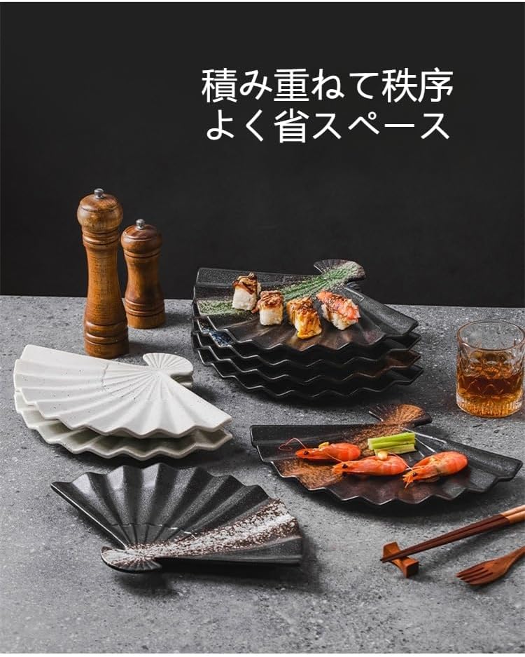 新品未使用 川連漆器 四段重箱 とおかもちセット16.6cm角 美品 未使用 川連漆器 四段重箱 とおかもちセット16.6cm角 【楽天市場】